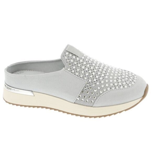 Kenneth Cole Reaction Women's Carol Mules - Picture 1 of 1